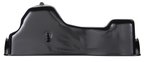 Spectra FP18D Engine Oil Pan - view 1