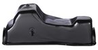 Spectra FP18D Engine Oil Pan - view 2