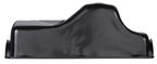 Spectra FP19A Engine Oil Pan - view 3