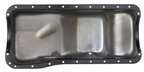 Spectra FP19A Engine Oil Pan - view 4