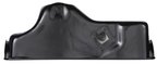 Spectra FP19A Engine Oil Pan - view 1