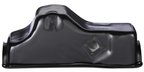Spectra FP19A Engine Oil Pan - view 2