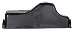 Spectra FP19C Engine Oil Pan - view 3