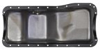 Spectra FP19C Engine Oil Pan - view 4