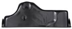 Spectra FP19C Engine Oil Pan - view 1