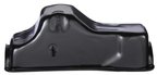 Spectra FP19C Engine Oil Pan - view 2
