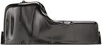 Spectra FP20A Engine Oil Pan - view 3