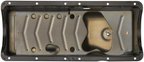 Spectra FP20A Engine Oil Pan - view 4