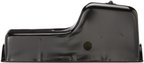Spectra FP20A Engine Oil Pan - view 1