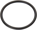 Spectra FP20A Engine Oil Pan - view 5