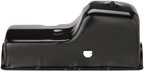 Spectra FP20A Engine Oil Pan - view 2