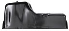 Spectra FP20B Engine Oil Pan - view 3