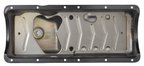 Spectra FP20B Engine Oil Pan - view 4