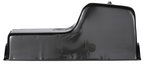 Spectra FP20B Engine Oil Pan - view 1