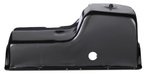 Spectra FP20B Engine Oil Pan - view 2