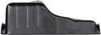 Spectra FP21A Engine Oil Pan - view 3