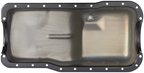 Spectra FP21A Engine Oil Pan - view 4