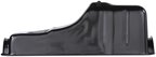Spectra FP21A Engine Oil Pan - view 1