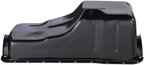 Spectra FP21A Engine Oil Pan - view 2
