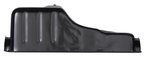 Spectra FP21B Engine Oil Pan - view 3