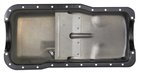 Spectra FP21B Engine Oil Pan - view 4