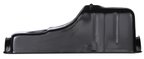 Spectra FP21B Engine Oil Pan - view 1