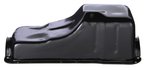 Spectra FP21B Engine Oil Pan - view 2