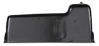Spectra FP22A Engine Oil Pan - view 3
