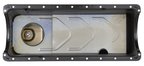 Spectra FP22A Engine Oil Pan - view 4