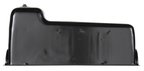 Spectra FP22A Engine Oil Pan - view 1