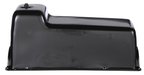 Spectra FP22A Engine Oil Pan - view 2