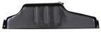 Spectra FP24B Engine Oil Pan - view 3