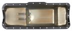 Spectra FP24B Engine Oil Pan - view 4
