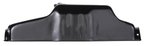 Spectra FP24B Engine Oil Pan - view 1