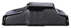 Spectra FP24B Engine Oil Pan - view 2