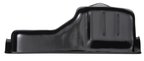 Spectra FP25A Engine Oil Pan - view 3