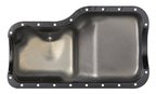 Spectra FP25A Engine Oil Pan - view 4