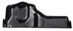 Spectra FP25A Engine Oil Pan - view 1