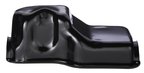 Spectra FP25A Engine Oil Pan - view 2