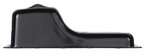 Spectra FP26A Engine Oil Pan - view 3