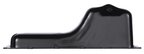 Spectra FP26A Engine Oil Pan - view 1