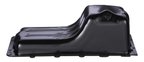 Spectra FP26A Engine Oil Pan - view 2