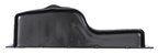 Spectra FP27A Engine Oil Pan - view 3