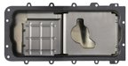 Spectra FP27A Engine Oil Pan - view 4