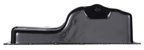 Spectra FP27A Engine Oil Pan - view 1
