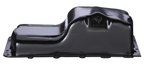 Spectra FP27A Engine Oil Pan - view 2