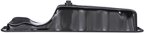 Spectra FP41A Engine Oil Pan - view 3