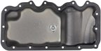 Spectra FP41A Engine Oil Pan - view 4