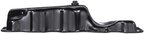 Spectra FP41A Engine Oil Pan - view 1