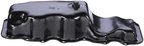 Spectra FP41A Engine Oil Pan - view 2